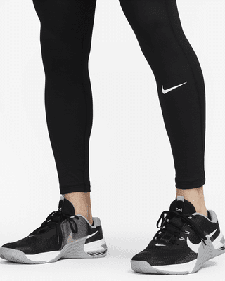 Nike pro elite warm up pants sサイズ 希少モデル【Nike】Punk Pack Sweat Pants 三宅亮輔 (Nike/スウェット